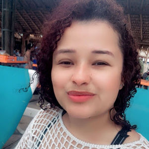 Meet your Posher, Danetzy